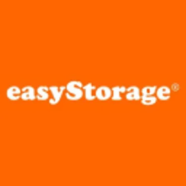 EasyStorage Logo