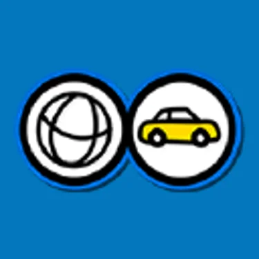 EasyTerra Logo