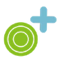 EasyTots Logo