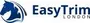 Easytrimlondon Logo