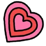 Eatfishwife.com Logo