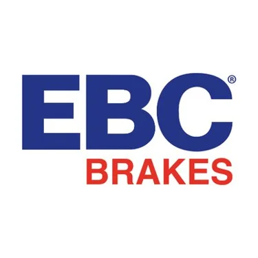 EBCBrakesDirect Logo
