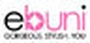Ebuni.com Logo