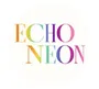Echoneon Logo