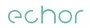 Echor Logo