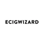 Ecigwizard.com Logo