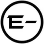 E-Dash Logo
