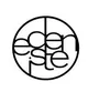 Edeniste Logo