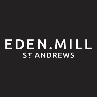 Eden Mill Logo