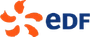 edfenergy.com Logo