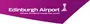 Edinburgh Airport Logo