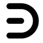 EDRAW Logo