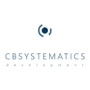 CyberBionic Systematics Many GEO's Logo