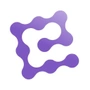 Edueffective.online Global Logo