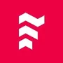 EFans Direct Logo