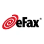 EFax stralia Logo