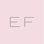 Efcollection Logo