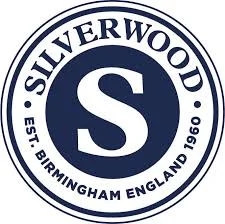 Silverwood Bakeware Logo