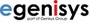 EGenisys Logo