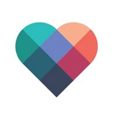 EHarmony Logo