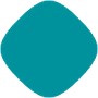 Eibabo.com global Logo