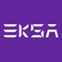 Eksa Logo