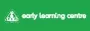 The Early Learning Centre Logo