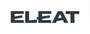 ELEAT Ambassadors Logo
