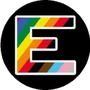 ElectraStim Logo