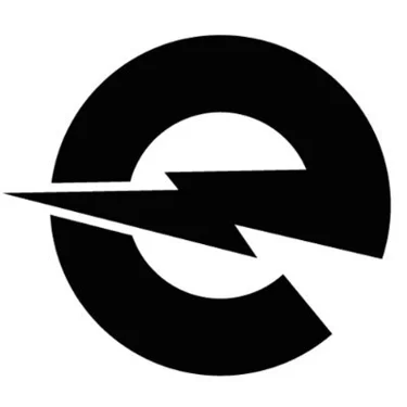 Electrical World Logo