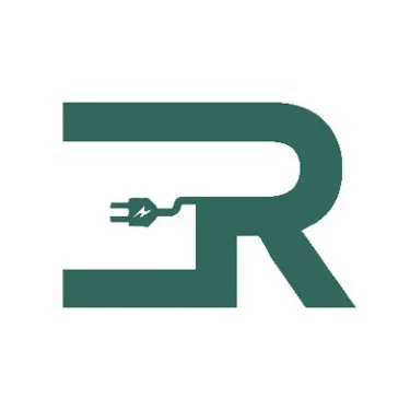 Electric Rider Logo