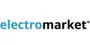 Electro Market Logo