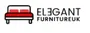 Elegant Furniture Logo