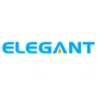Elegant Showers Logo