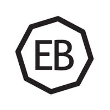 Eleonora Bonucci Logo