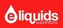 E-Liquid Superstore Logo