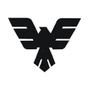 Elitesports Logo
