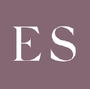 Elizabeth Scarlett Logo