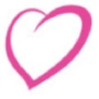 Ella James Logo