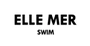 Elle Mer Logo