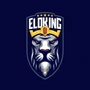 Eloking Logo