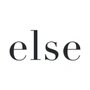 ELSE Lingerie Logo