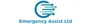 Emergency Assist Breakdown Cover Logo
