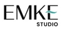 EMKE UK Logo