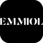Emmiol Logo