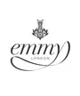 Emmy London Logo