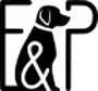 Emmyundpepe.de Logo