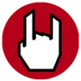 ERROR_EMP Merchandise Logo