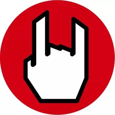 EMP Logo