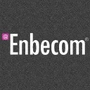 Enbecom.net Logo